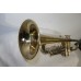 York Trumpet - Encore